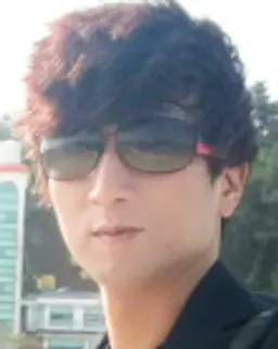 이영용
