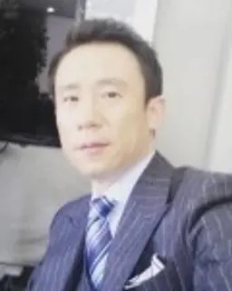 손민석