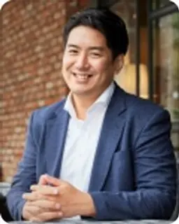 장동선