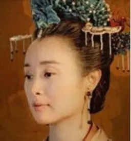 우웨