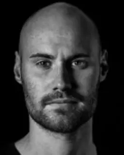 마크 폴 웨이크