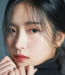 장혜원