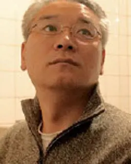 이광훈