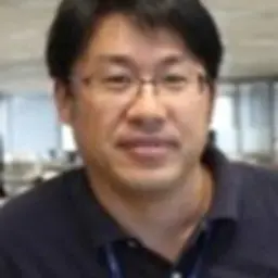 김용재