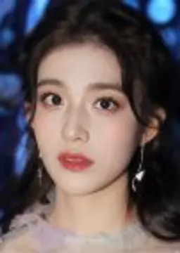 중려려