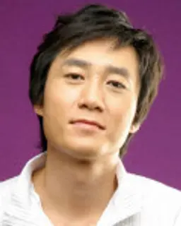 김구택