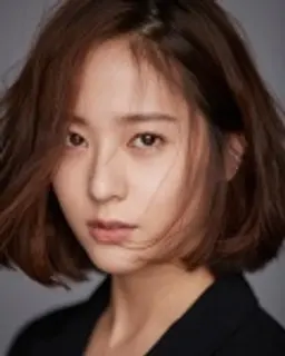 정수정