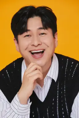 강현석