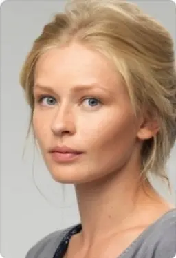 율리아 페레실드