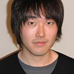 이노우에 케이스케