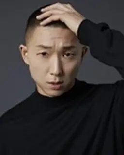 남태훈