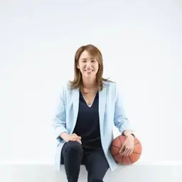 김은혜