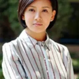 변소정