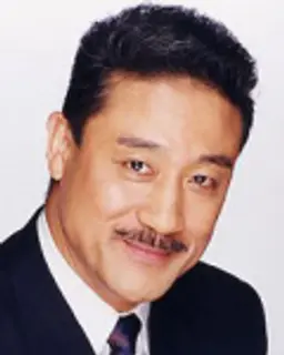 긴가 반조