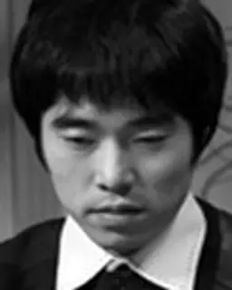 황춘하