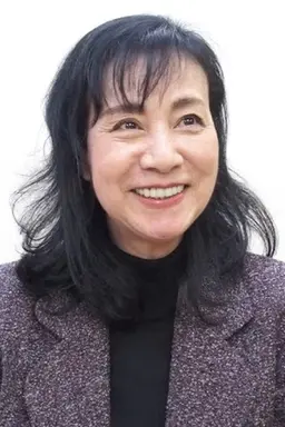 카가와 유키