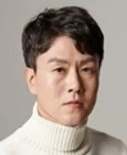 정지호