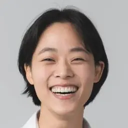 여설희