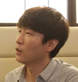 이경섭