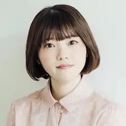 나가무타 모에