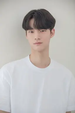 전건후