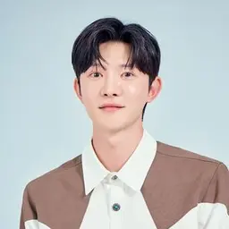 이후림