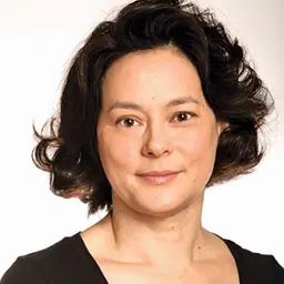 메그 틸리