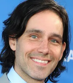 데이비드 클레이턴 로저스