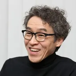 아사노 카즈유키