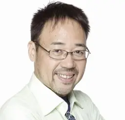 오카와 토루