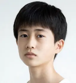 사카모토 마나토