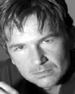 숀 캐머런 마이클