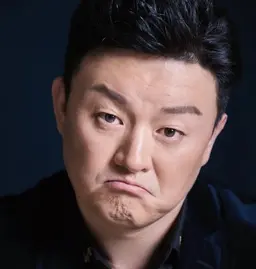 장레이