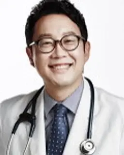 이기호