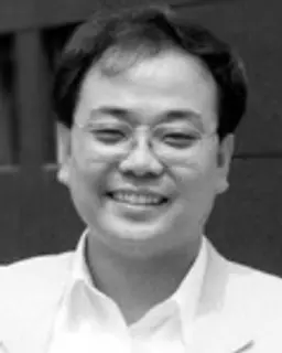 강정수