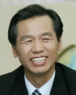 최문순