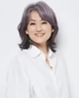 오지혜