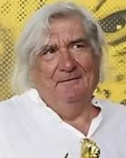 장 클로드 브리소