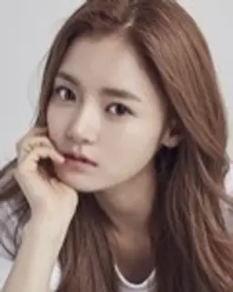 고보결