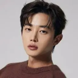 김민석