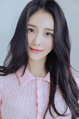 심새벽