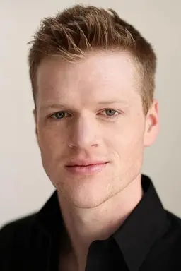 Will Stout