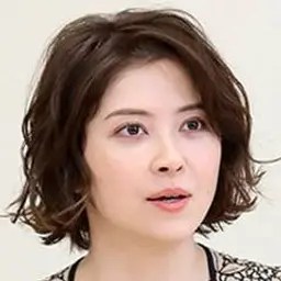 미야자와 에마