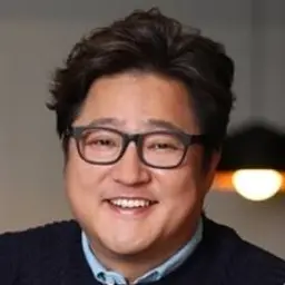 곽도원