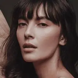 위디카 시드모어