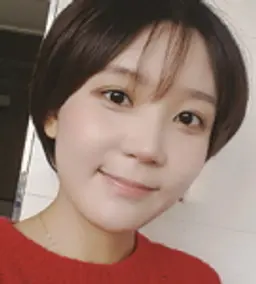 박채원