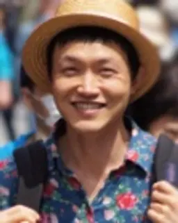 유최늘샘
