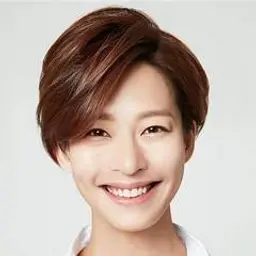 정애연
