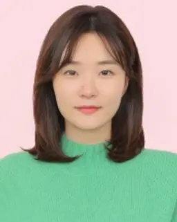 장정윤