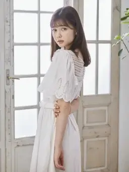 무라카미 에리카